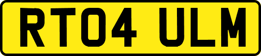 RT04ULM