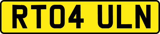 RT04ULN