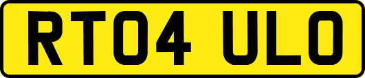RT04ULO