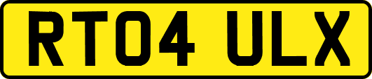 RT04ULX