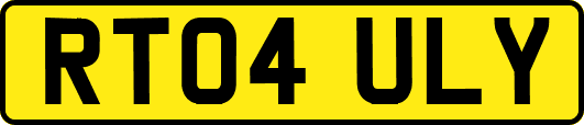 RT04ULY