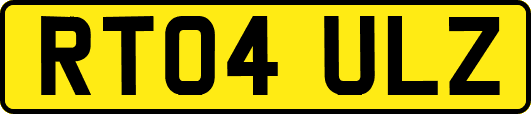 RT04ULZ