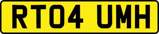 RT04UMH