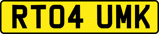 RT04UMK