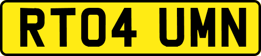RT04UMN