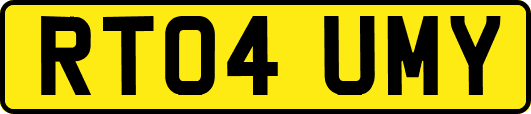 RT04UMY