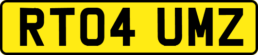 RT04UMZ