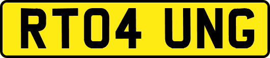 RT04UNG