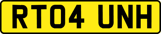 RT04UNH
