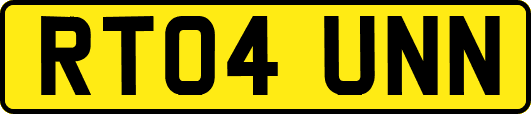 RT04UNN