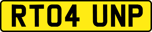 RT04UNP