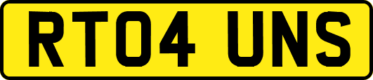 RT04UNS