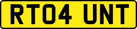 RT04UNT