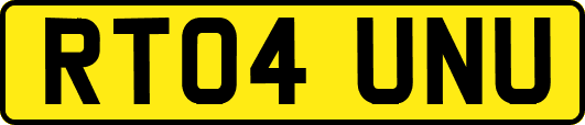 RT04UNU
