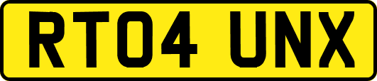 RT04UNX