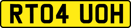 RT04UOH