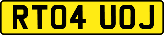 RT04UOJ