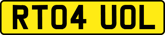 RT04UOL