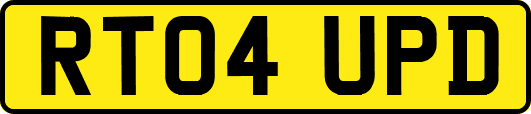 RT04UPD