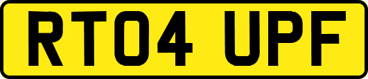 RT04UPF