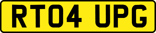RT04UPG