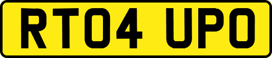 RT04UPO
