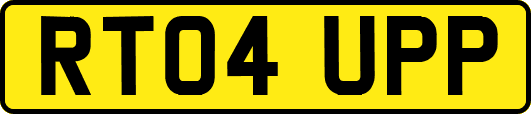 RT04UPP