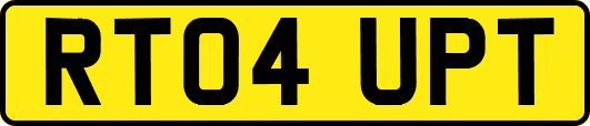 RT04UPT
