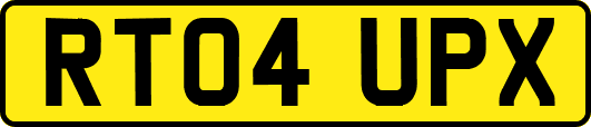 RT04UPX