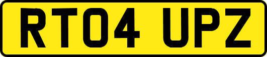 RT04UPZ