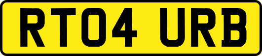 RT04URB