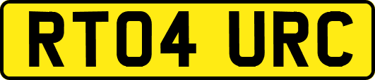 RT04URC