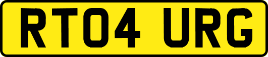 RT04URG