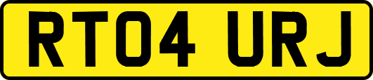 RT04URJ
