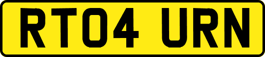 RT04URN