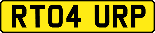 RT04URP