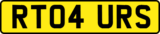 RT04URS