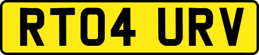 RT04URV