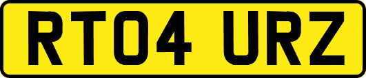 RT04URZ
