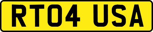 RT04USA