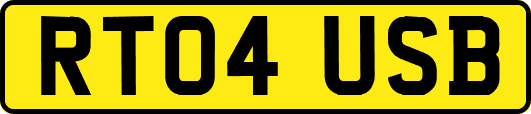 RT04USB