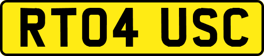 RT04USC