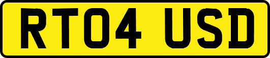 RT04USD