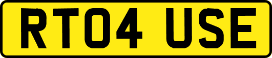 RT04USE