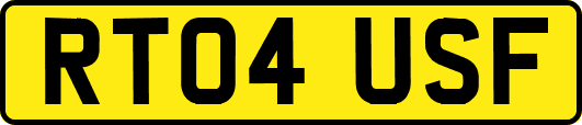 RT04USF