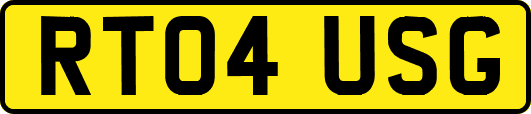RT04USG