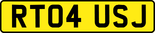 RT04USJ