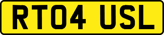 RT04USL