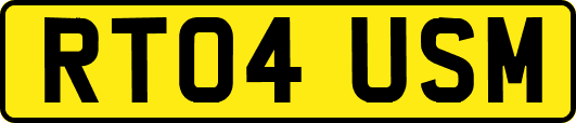 RT04USM