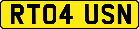 RT04USN